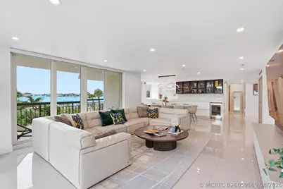 901 E Camino Real #2A, Boca Raton, FL 33432 - Photo 20