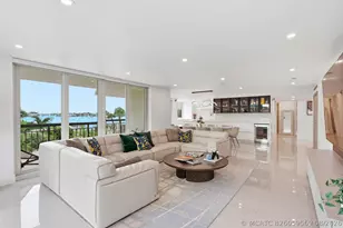 901 E Camino Real, Boca Raton, FL 33432 - Photo 20