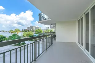 901 E Camino Real, Boca Raton, FL 33432 - Photo 44