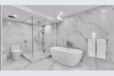 901 E Camino Real #2A, Boca Raton, FL 33432 - Photo 28