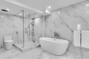 901 E Camino Real, Boca Raton, FL 33432 - Photo 28