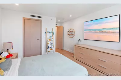 901 E Camino Real #2A, Boca Raton, FL 33432 - Photo 32