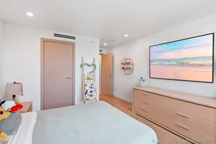 901 E Camino Real, Boca Raton, FL 33432 - Photo 32