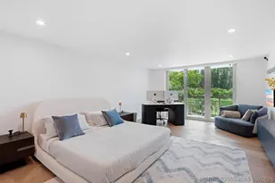 901 E Camino Real, Boca Raton, FL 33432 - Photo 26