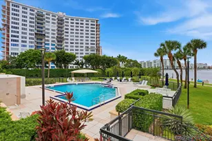 901 E Camino Real, Boca Raton, FL 33432 - Photo 46