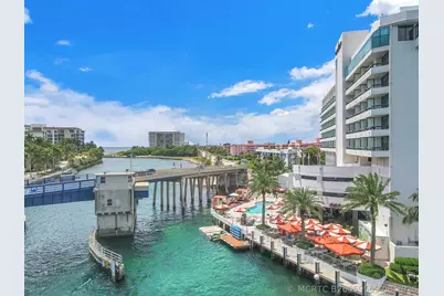 901 E Camino Real #2A, Boca Raton, FL 33432 - Photo 56