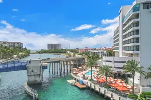 901 E Camino Real, Boca Raton, FL 33432 - Photo 56