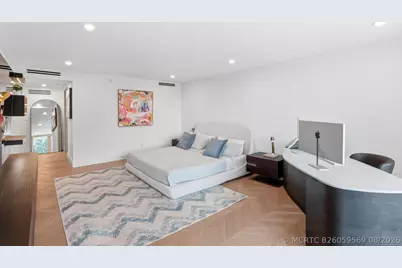 901 E Camino Real #2A, Boca Raton, FL 33432 - Photo 24