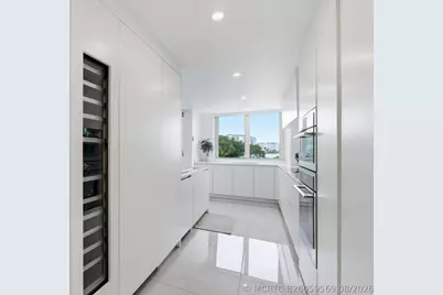 901 E Camino Real #2A, Boca Raton, FL 33432 - Photo 10