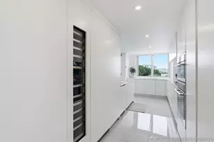 901 E Camino Real, Boca Raton, FL 33432 - Photo 10