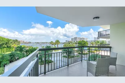 901 E Camino Real #2A, Boca Raton, FL 33432 - Photo 42
