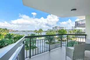 901 E Camino Real, Boca Raton, FL 33432 - Photo 42