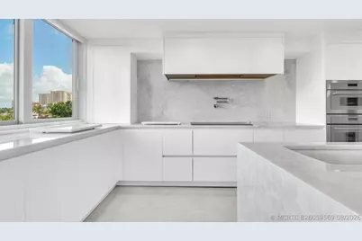 901 E Camino Real #2A, Boca Raton, FL 33432 - Photo 14