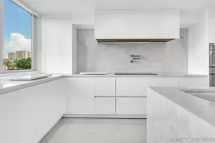 901 E Camino Real, Boca Raton, FL 33432 - Photo 14