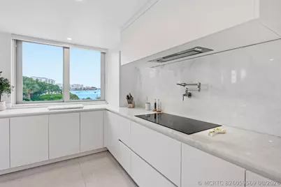 901 E Camino Real #2A, Boca Raton, FL 33432 - Photo 4