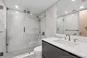 901 E Camino Real, Boca Raton, FL 33432 - Photo 34
