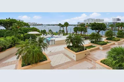 901 E Camino Real #2A, Boca Raton, FL 33432 - Photo 40