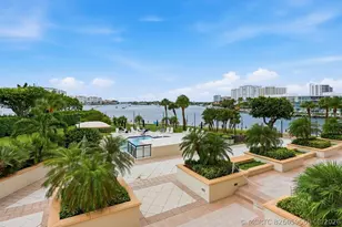 901 E Camino Real, Boca Raton, FL 33432 - Photo 40