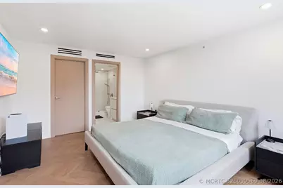 901 E Camino Real #2A, Boca Raton, FL 33432 - Photo 36
