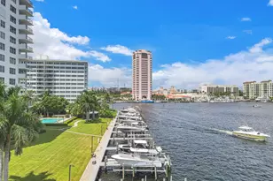 901 E Camino Real, Boca Raton, FL 33432 - Photo 54