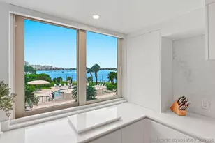 901 E Camino Real, Boca Raton, FL 33432 - Photo 2
