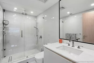 901 E Camino Real #2A, Boca Raton, FL 33432 - Photo 38