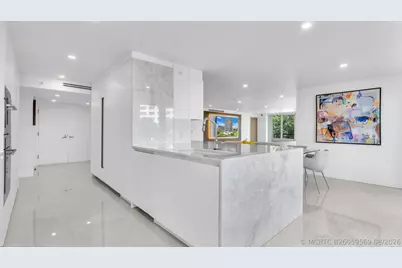 901 E Camino Real #2A, Boca Raton, FL 33432 - Photo 16
