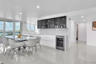 901 E Camino Real, Boca Raton, FL 33432 - Photo 8