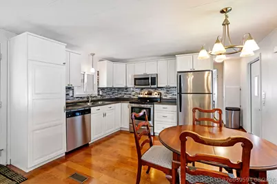 14010 Kingston Bay, Boynton Beach, FL 33436 - Photo 4