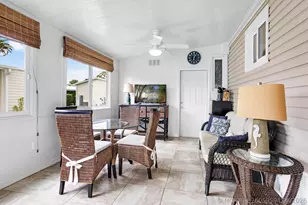 14010 Kingston Bay, Boynton Beach, FL 33436 - Photo 1