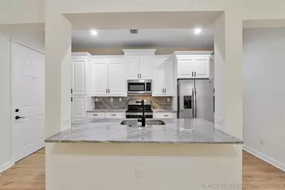 8332 NW 7th Court, Boca Raton, FL 33487 - Photo 14