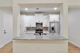 8332 NW 7th Ct, Boca Raton, FL 33487 - Photo 14