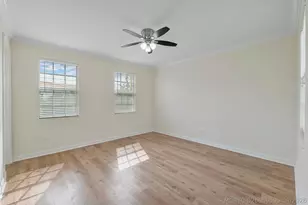 8332 NW 7th Ct, Boca Raton, FL 33487 - Photo 20