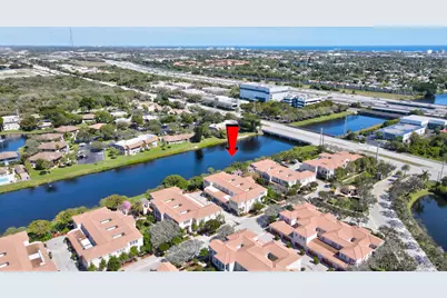 8332 NW 7th Court, Boca Raton, FL 33487 - Photo 38