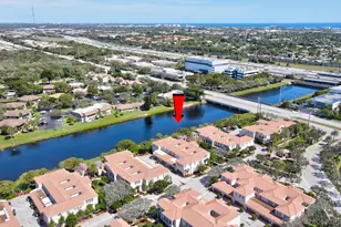 8332 NW 7th Ct, Boca Raton, FL 33487 - Photo 38