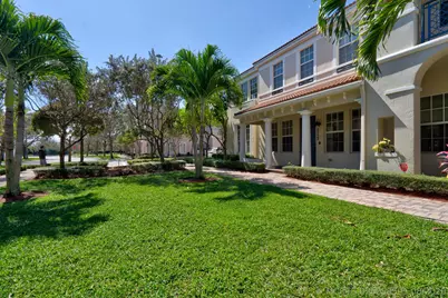 8332 NW 7th Court, Boca Raton, FL 33487 - Photo 34