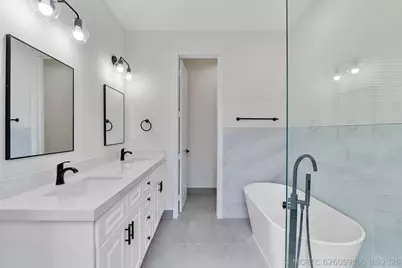 8332 NW 7th Court, Boca Raton, FL 33487 - Photo 24