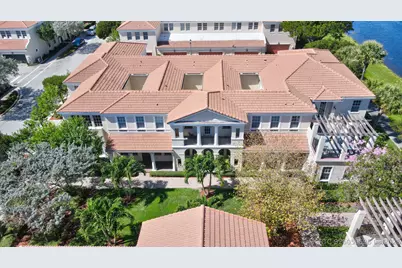 8332 NW 7th Court, Boca Raton, FL 33487 - Photo 2