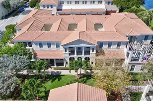 8332 NW 7th Ct, Boca Raton, FL 33487 - Photo 2
