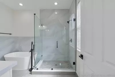 8332 NW 7th Court, Boca Raton, FL 33487 - Photo 22