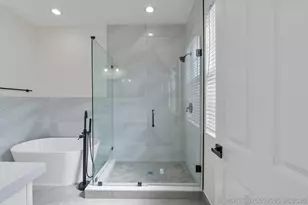 8332 NW 7th Ct, Boca Raton, FL 33487 - Photo 22