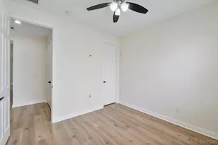 8332 NW 7th Ct, Boca Raton, FL 33487 - Photo 30