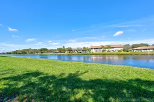 8332 NW 7th Ct, Boca Raton, FL 33487 - Photo 36