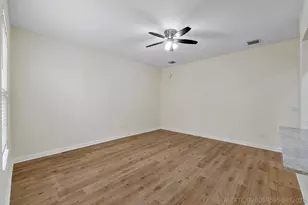 8332 NW 7th Ct, Boca Raton, FL 33487 - Photo 16