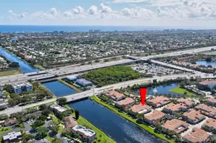 8332 NW 7th Ct, Boca Raton, FL 33487 - Photo 40