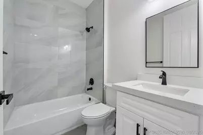 8332 NW 7th Court, Boca Raton, FL 33487 - Photo 28