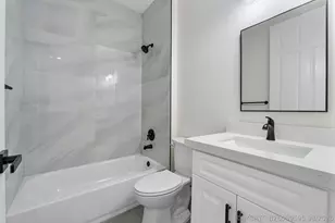 8332 NW 7th Ct, Boca Raton, FL 33487 - Photo 28
