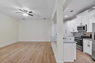 8332 NW 7th Ct, Boca Raton, FL 33487 - Photo 12