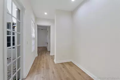 8332 NW 7th Court, Boca Raton, FL 33487 - Photo 10