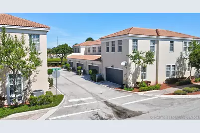8332 NW 7th Court, Boca Raton, FL 33487 - Photo 4